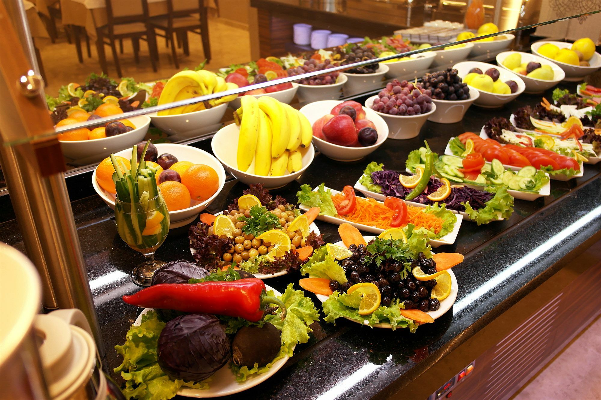 Grand Bazaar Hotel Istanbul Luaran gambar